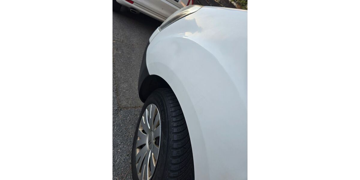 Citroen Berlingo 145.000 km 4.800 &euro; Bad Vilbel 61118