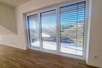 Dachgeschoßwohnung Hösbach - 4.5 Zimmer, 115 m&sup2;, 1.600&euro; | Angebot:27608628