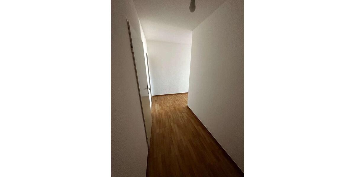 Etagenwohnung Großostheim - 2 Zimmer, 57 m&sup2;, 620&euro; | Angebot:26477234