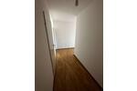 Etagenwohnung Großostheim - 2 Zimmer, 57 m&sup2;, 620&euro; | Angebot:26477234