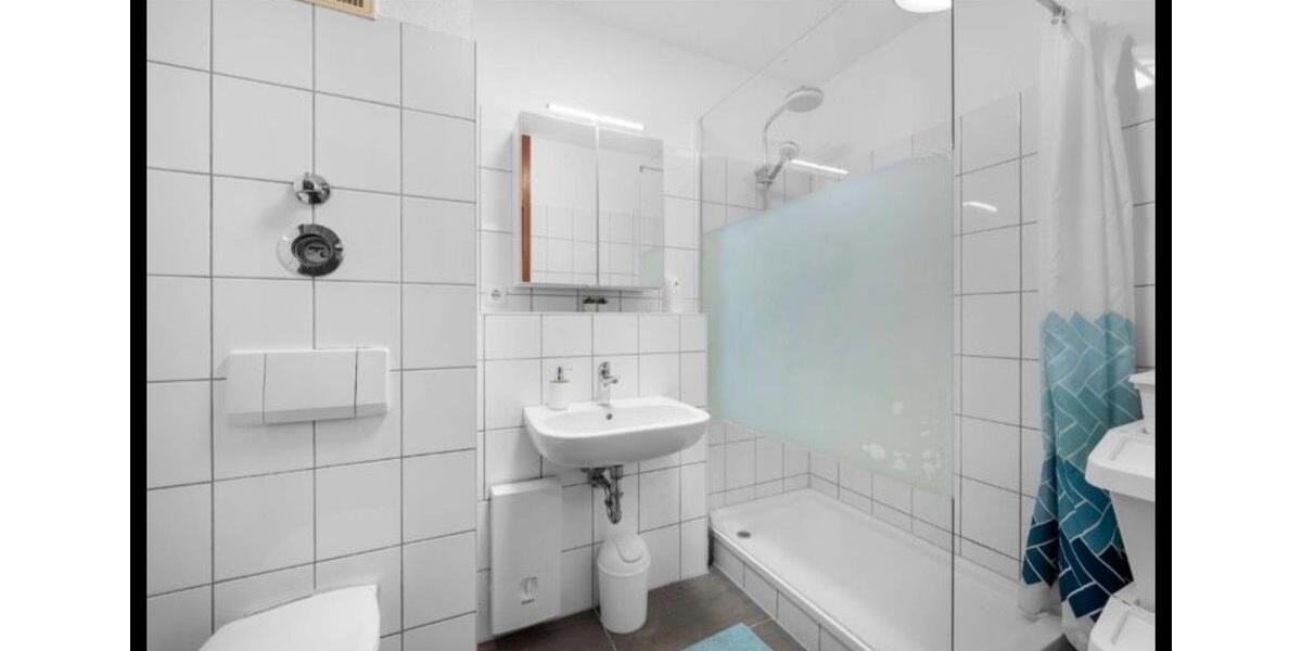 Etagenwohnung Offenbach am Main Bieberer Berg - 4 Zimmer, 84 m&sup2;, 354.000&euro; | Angebot:25539666