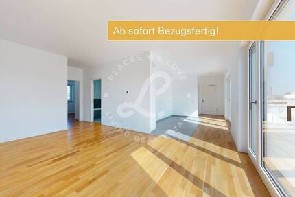 Wohnung Frankfurt Gallus - 3 Zimmer, 102 m&sup2;, 699.000&euro; | Angebot:25702233