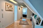 Dachgeschoßwohnung Glauburg - 2 Zimmer, 91 m&sup2;, 195.000&euro; | Angebot:26354191