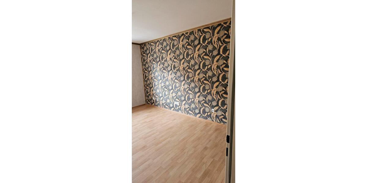 Etagenwohnung Aschaffenburg Österreicher Kolonie - 3.5 Zimmer, 85 m&sup2;, 329.000&euro; | Angebot:25982377