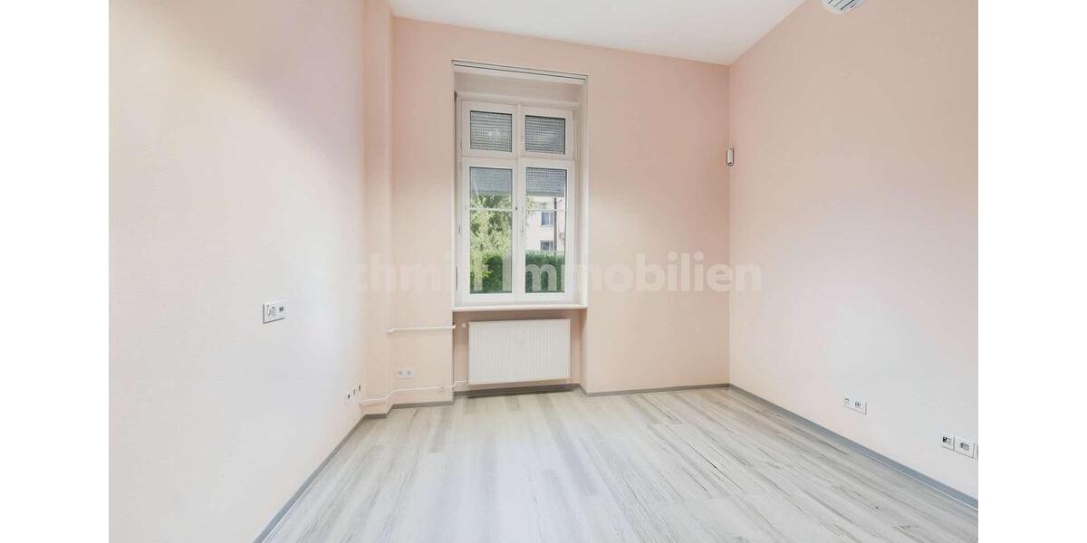 Gewerbeobjekt Frankfurt am Main Bornheim - 1.750&euro; | Angebot:25450732