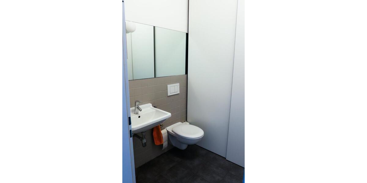 Gewerbeobjekt Frankfurt am Main Sachsenhausen - 1.950&euro; | Angebot:25444158