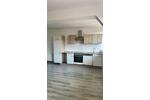 Etagenwohnung Bad Nauheim - 2 Zimmer, 60 m&sup2;, 750&euro; | Angebot:26308918
