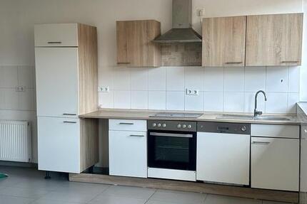 Wohnung Bad Nauheim - 2 Zimmer, 60 m&sup2;, 750&euro; | Angebot:26308918