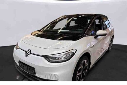 VW ID.3 60.000 km 20.449 &euro; Büdingen-Düdelsheim 63654