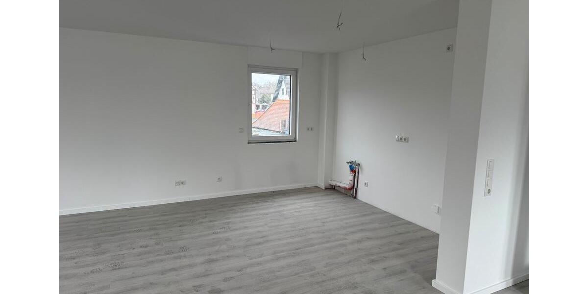 Etagenwohnung Langenselbold - 3 Zimmer, 115 m&sup2;, 1.744&euro; | Angebot:25944219