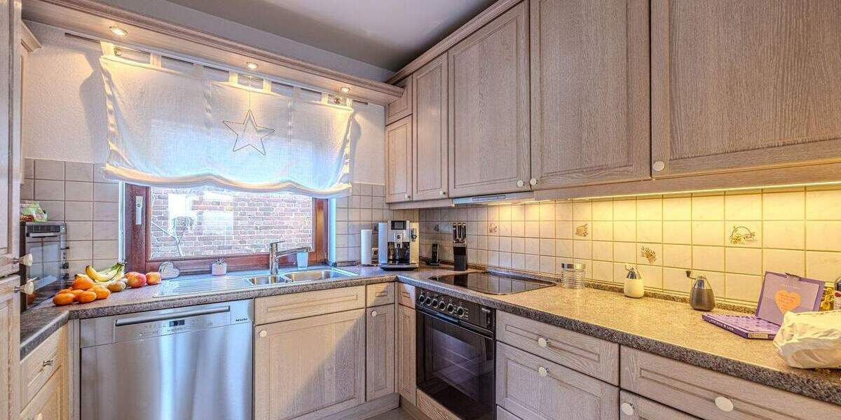 Einfamilienhaus Karben Klein-Karben - 4 Zimmer, 103 m&sup2;, 449.000&euro; | Angebot:25772918