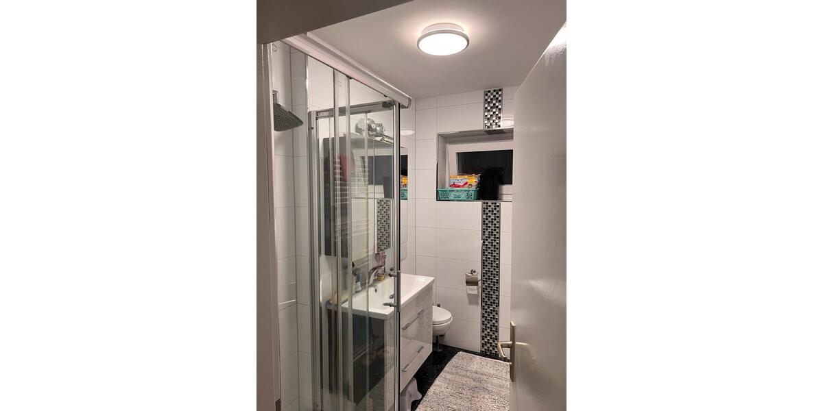 Etagenwohnung Hanau Lamboy - 5 Zimmer, 139 m&sup2;, 519.000&euro; | Angebot:26320738
