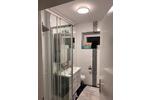 Etagenwohnung Hanau Lamboy - 5 Zimmer, 139 m&sup2;, 519.000&euro; | Angebot:26320738