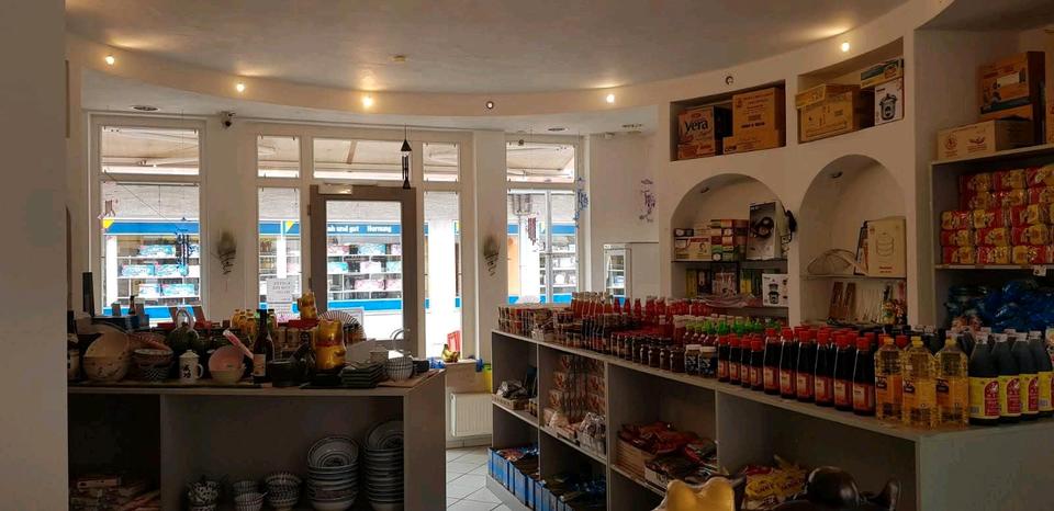 Gewerbeobjekt Stockstadt am Main - 750&euro; | Angebot:25840504