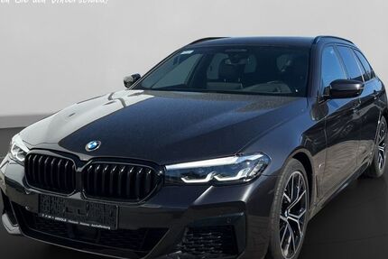 BMW 520 81.400 km 35.610 &euro; Alzenau 63755