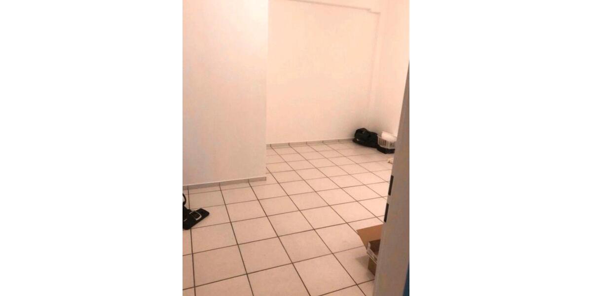 Gewerbeobjekt Goldbach - 530&euro; | Angebot:25149285