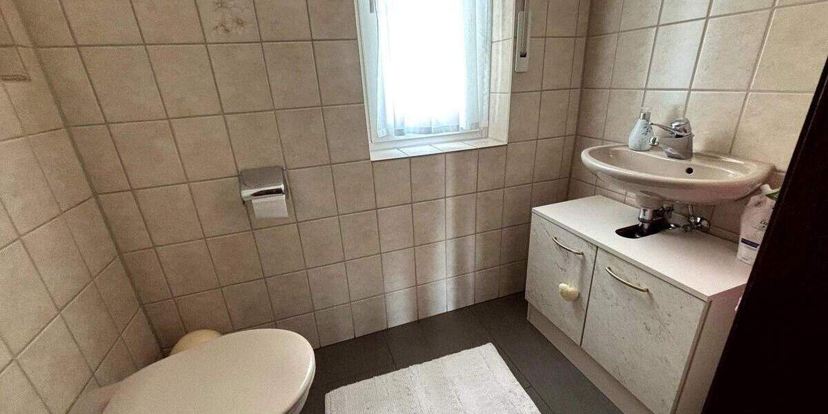 Mehrfamilienhaus, Wohnhaus Obertshausen - 1 Zimmer, 230 m&sup2;, 775.000&euro; | Angebot:25781566