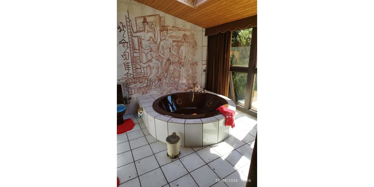 Einfamilienhaus Großostheim - 9 Zimmer, 250 m&sup2;, 585.000&euro; | Angebot:26443844