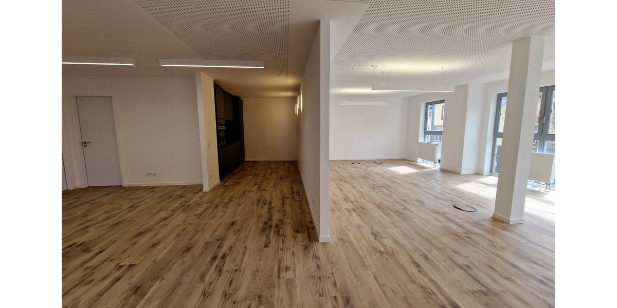 Gewerbeobjekt Kronberg im Taunus - 900&euro; | Angebot:11198941