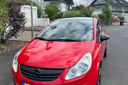 Opel Corsa 155.000 km 3.700 &euro; Aschaffenburg 63741
