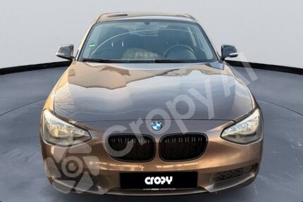 BMW 114 173.000 km 6.999 &euro; Neuberg 63543