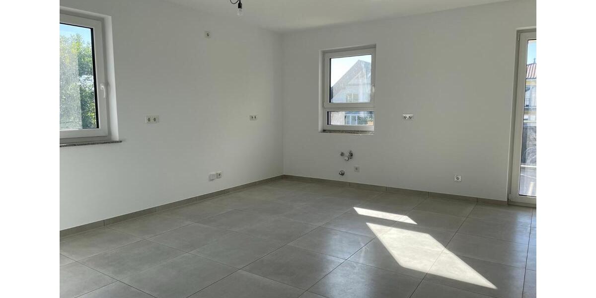 Etagenwohnung Seligenstadt - 3 Zimmer, 101 m&sup2;, 1.560&euro; | Angebot:25159540