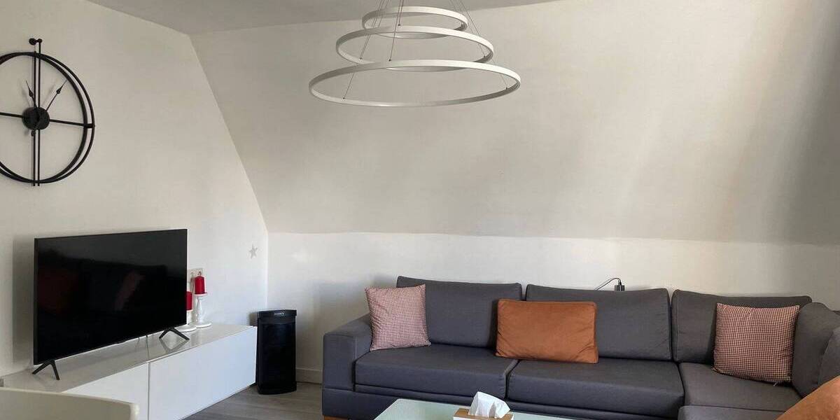 Mehrfamilienhaus, Wohnhaus Friedberg - 799.000&euro; | Angebot:25667630