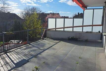 Gewerbeobjekt Aschaffenburg Innenstadt - 1.045&euro; | Angebot:25666861