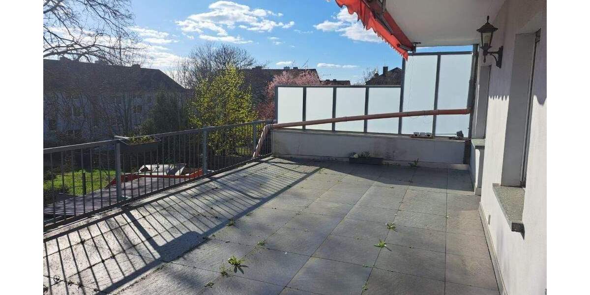 Gewerbeobjekt Aschaffenburg Innenstadt - 1.045&euro; | Angebot:25666861