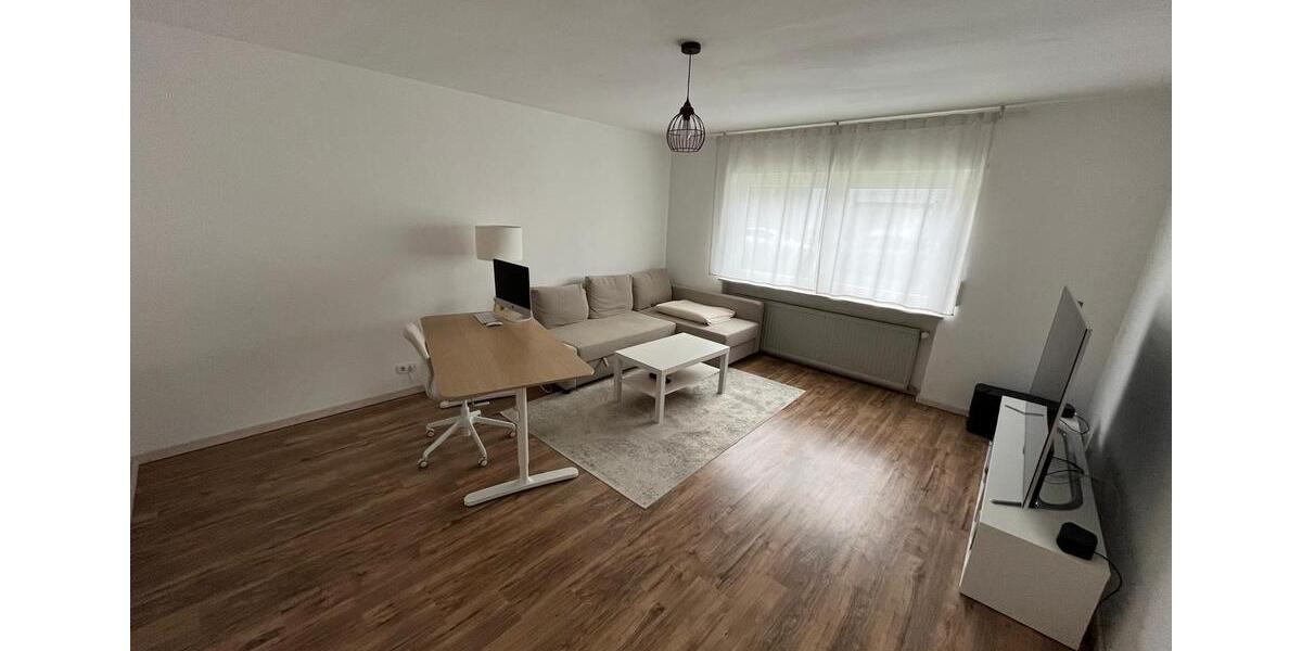 Erdgeschoßwohnung Frankfurt am Main Rödelheim - 3 Zimmer, 86 m&sup2;, 1.800&euro; | Angebot:25311600