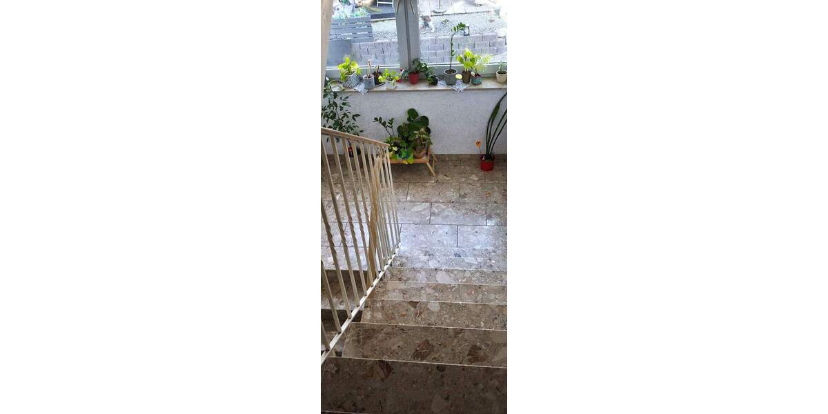 Mehrfamilienhaus, Wohnhaus Glauburg Glauberg - 1 Zimmer, 849.000&euro; | Angebot:25696644