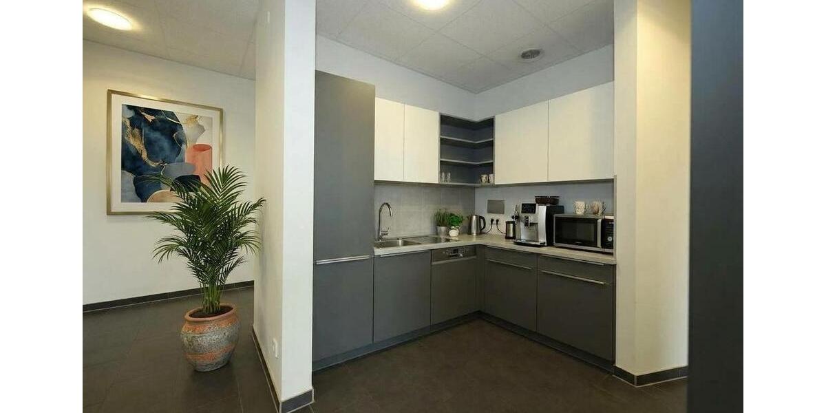 Gewerbeobjekt Hanau - 3.499&euro; | Angebot:26236320