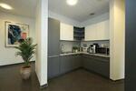 Gewerbeobjekt Hanau - 3.499&euro; | Angebot:26236320