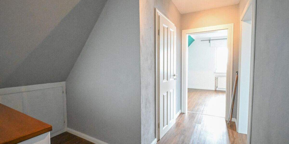 Einfamilienhaus Groß Umstadt Kleestadt - 4 Zimmer, 103 m&sup2;, 379.000&euro; | Angebot:25693329