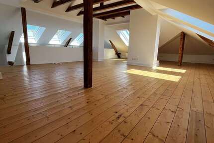 Gewerbeobjekt Bad Nauheim - 2.200&euro; | Angebot:27638406