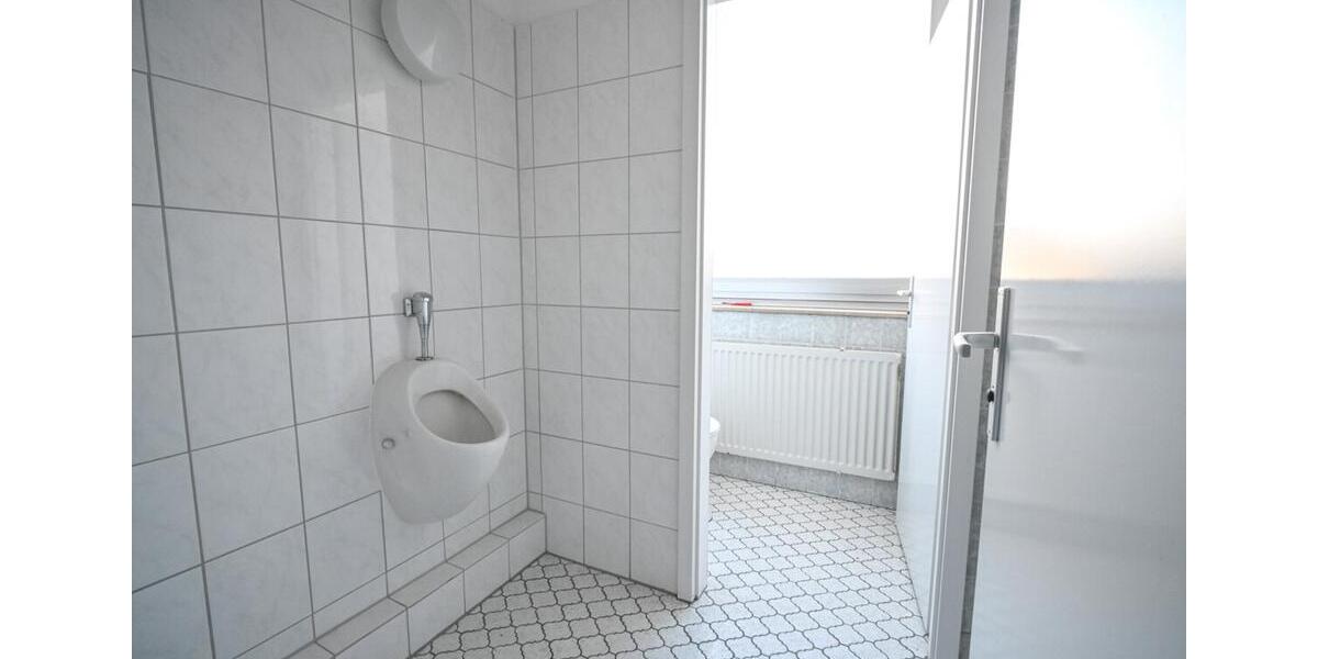 Gewerbeobjekt Babenhausen - 4.050&euro; | Angebot:25316848