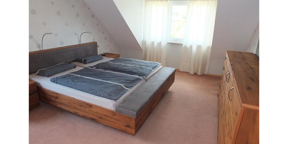 Doppelhaushälfte Haibach - 6 Zimmer, 177 m&sup2;, 769.000&euro; | Angebot:26932898