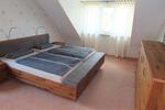 Doppelhaushälfte Haibach - 6 Zimmer, 177 m&sup2;, 769.000&euro; | Angebot:26932898