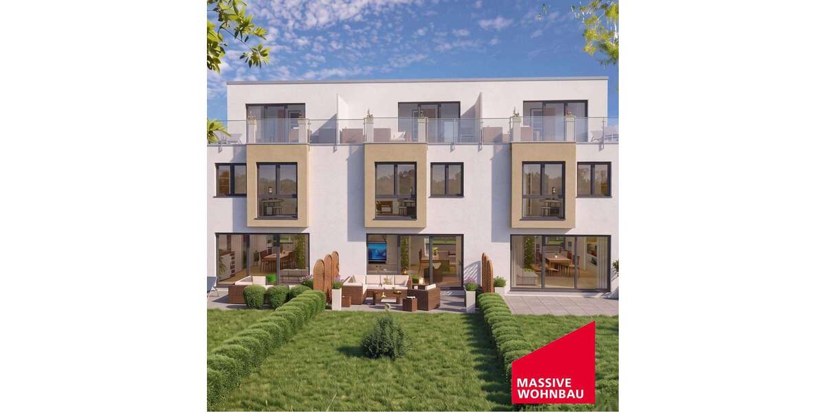 Einfamilienhaus Weißkirchen Weißkirchen - 5 Zimmer, 145 m&sup2;, 1.018.536&euro; | Angebot:26745203