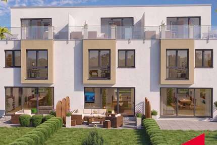Haus Weißkirchen Weißkirchen - 5 Zimmer, 145 m&sup2;, 1.018.536&euro; | Angebot:26745203