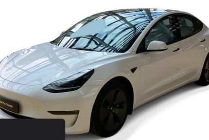 Tesla Model 3 60.630 km 30.200 &euro; Hanau 63457
