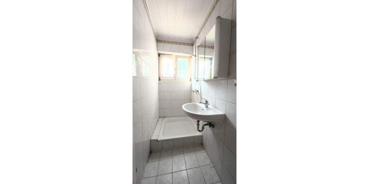 Einfamilienhaus Groß-Umstadt Umstadt - 5 Zimmer, 105 m&sup2;, 210.000&euro; | Angebot:25660658