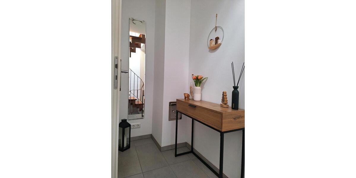 Maisonettenwohnung Rödermark - 3 Zimmer, 87 m&sup2;, 375.000&euro; | Angebot:26445703