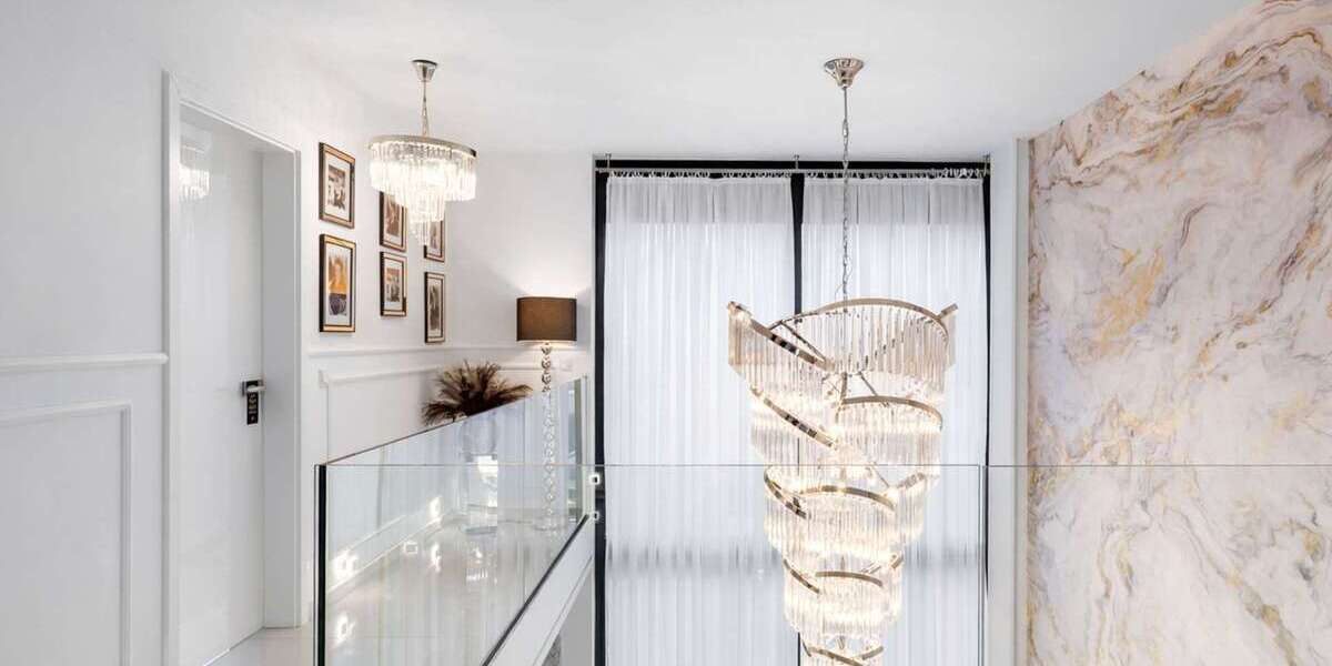 Einfamilienhaus Langen (Hessen) - 8 Zimmer, 292 m&sup2;, 2.000.000&euro; | Angebot:25156134