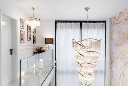 Haus Langen (Hessen) - 8 Zimmer, 292 m&sup2;, 2.000.000&euro; | Angebot:25156134