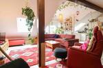 Etagenwohnung Kahl am Main - 4 Zimmer, 82 m&sup2;, 259.000&euro; | Angebot:26344671