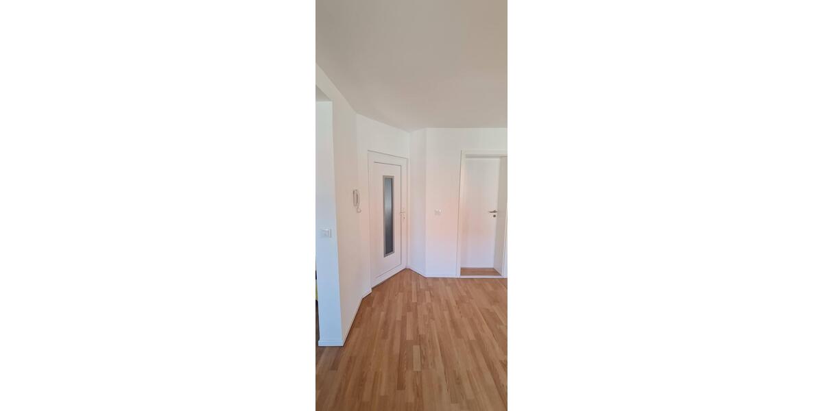 Maisonettenwohnung Friedberg (Hessen) - 2 Zimmer, 50 m&sup2;, 750&euro; | Angebot:25950858