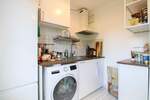 Einfamilienhaus Friedrichsdorf - 2 Zimmer, 184.000&euro; | Angebot:25739103