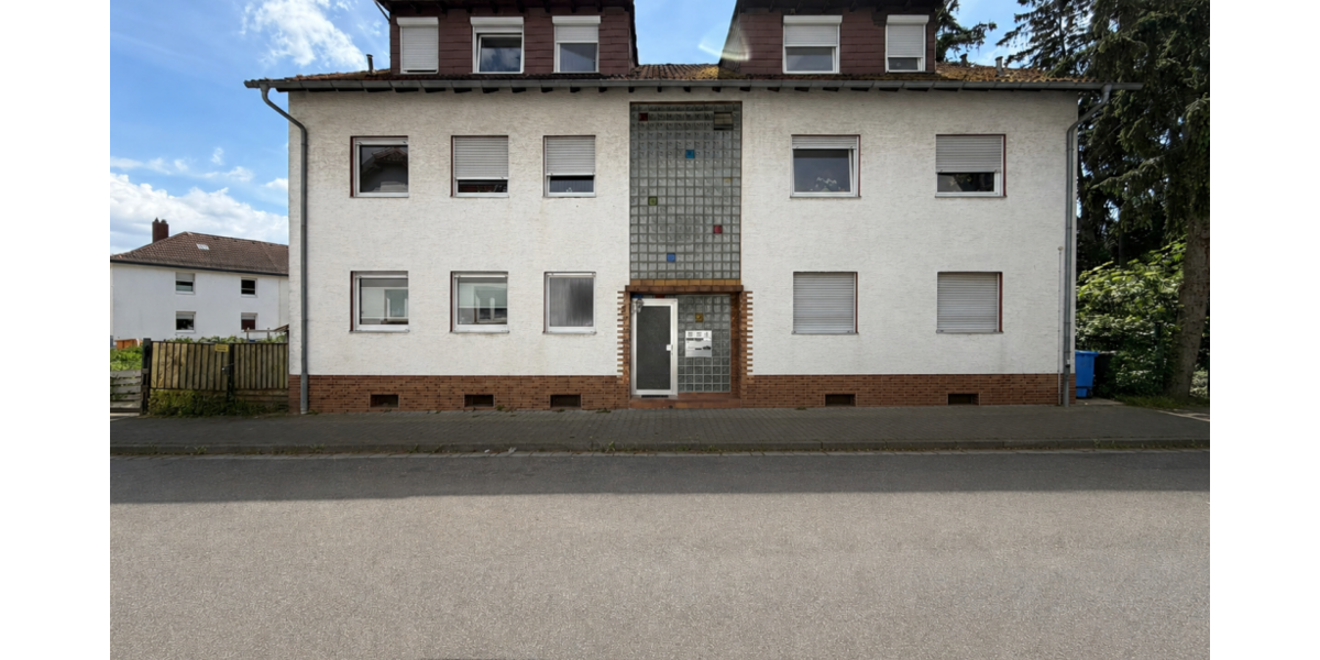 Einfamilienhaus Schwalbach - 16 Zimmer, 380 m&sup2;, 1.100.000&euro; | Angebot:26983720