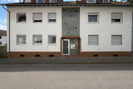 Haus Schwalbach - 16 Zimmer, 380 m&sup2;, 1.100.000&euro; | Angebot:26983720